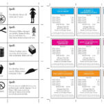 Property: Monopoly Property Cards Template Intended For Monopoly Property Card Template
