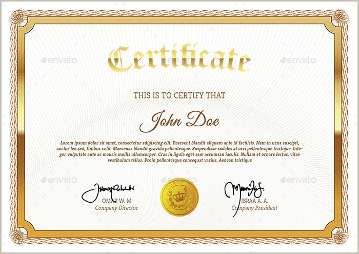 PSDs-high-resolution-template-certificate For High Resolution Certificate Template Within High Resolution Certificate Template