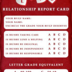 Reportcard Photoshop Template Archives – Template Sumo Pertaining To Boyfriend Report Card Template