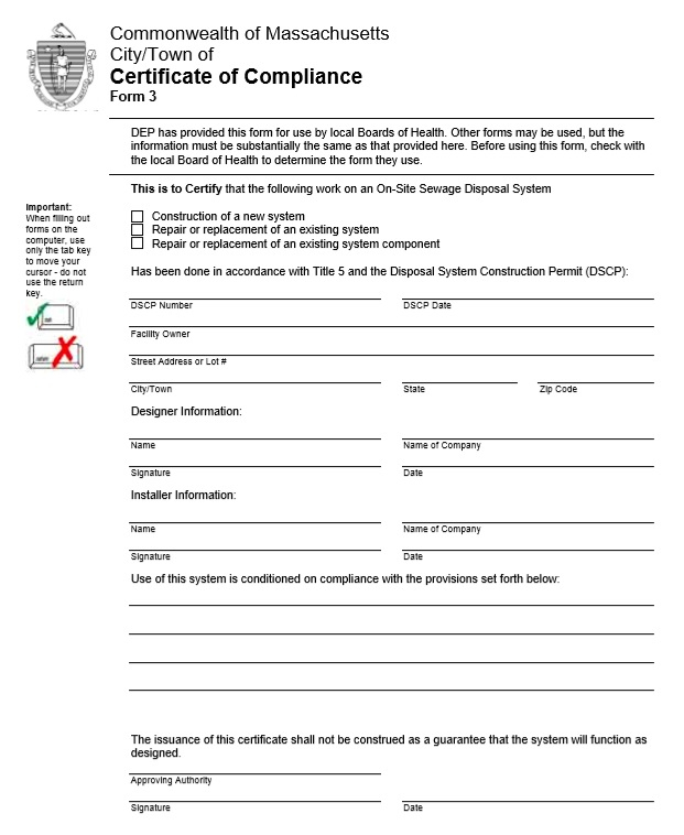 Sample-PDF-Certificate-of-Compliance 11 - Printable Samples Throughout Certificate Of Compliance Template With Regard To Certificate Of Compliance Template