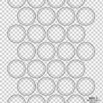 Template Microsoft Word Button Graphics Software PNG, Clipart  Within Button Template For Word