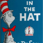 The Cat In The Hat Printables, Classroom Activities, Teacher  Regarding Blank Cat In The Hat Template