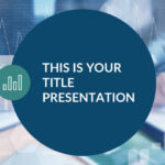 The TOP 11 Professional PowerPoint Templates To Download For Free With Regard To Powerpoint Sample Templates Free Download
