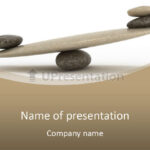 Zen Powerpoint Template  The Highest Quality PowerPoint Templates  With Regard To Presentation Zen Powerpoint Templates